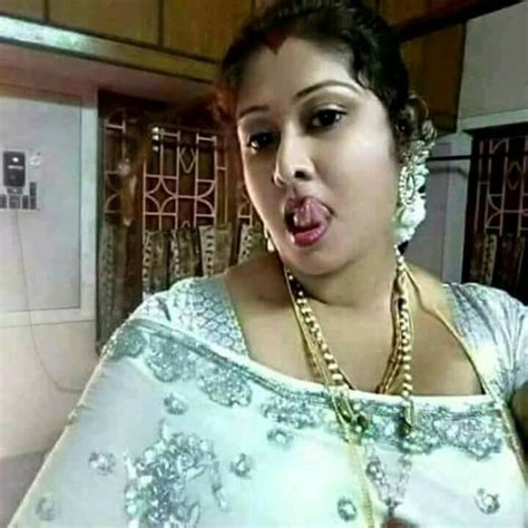 unty sex|Free Indian Aunty Sex Full HD 1080p Porn Videos 